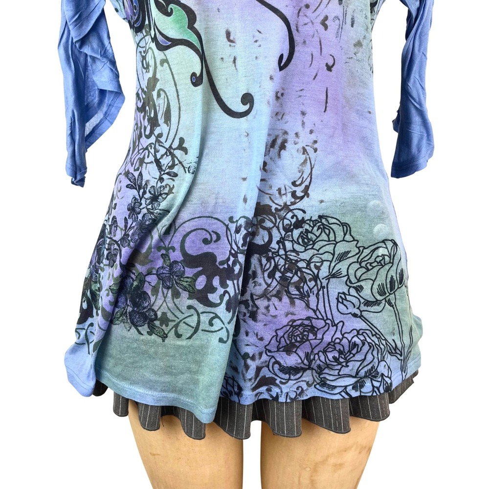 SOLD‎ - Picture 4 of 7